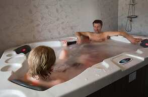 Kramfors Stadshotell