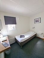 Kramfors Stadshotell