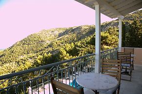 Estate Dafnopanagia