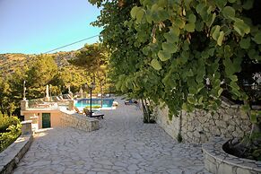Estate Dafnopanagia