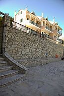 Estate Dafnopanagia