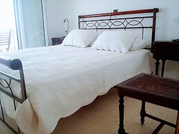 Estate Dafnopanagia