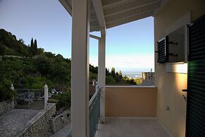 Estate Dafnopanagia