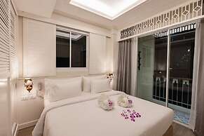 Siam Tharadol