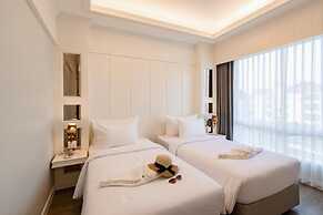 Siam Tharadol