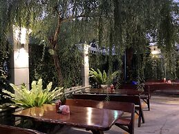 Siam Tharadol