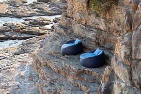 XYZ Private spa and Seaside Resort