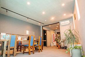 XYZ Private spa and Seaside Resort