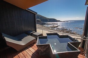 XYZ Private spa and Seaside Resort