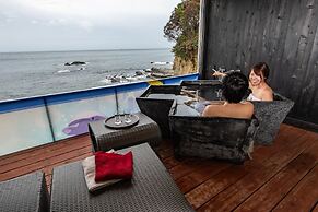 XYZ Private spa and Seaside Resort
