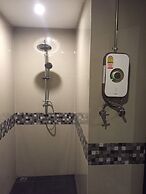 Rest Time Hotel