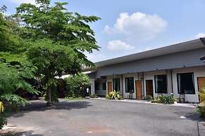 Rest Time Hotel