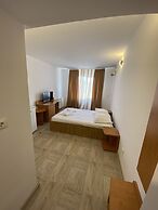 Hotel Gorj
