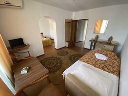 Hotel Gorj