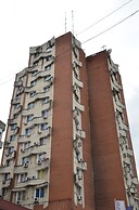 Hotel Gorj