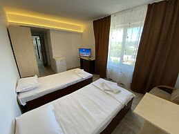 Hotel Gorj