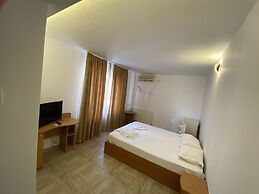 Hotel Gorj