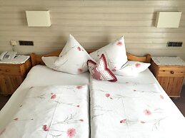 Hotel Gänsleit