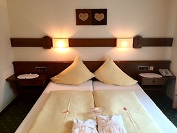 Hotel Gänsleit