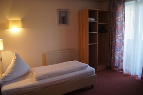 Hotel Gänsleit