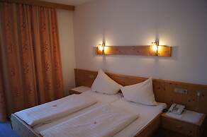 Hotel Gänsleit