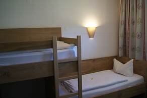 Hotel Gänsleit