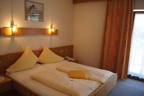 Hotel Gänsleit