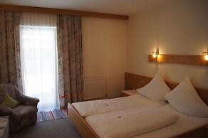 Hotel Gänsleit