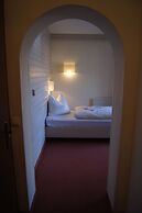 Hotel Gänsleit