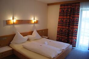 Hotel Gänsleit