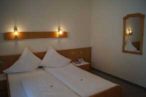 Hotel Gänsleit