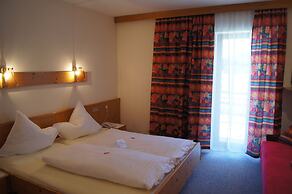 Hotel Gänsleit