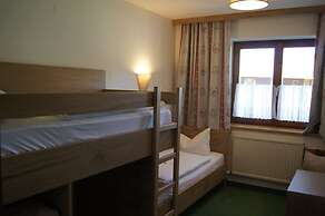 Hotel Gänsleit
