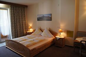 Hotel Gänsleit