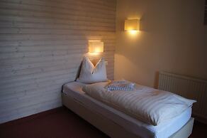 Hotel Gänsleit