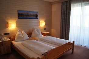 Hotel Gänsleit