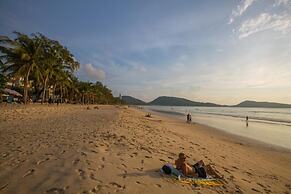 Magnific Patong
