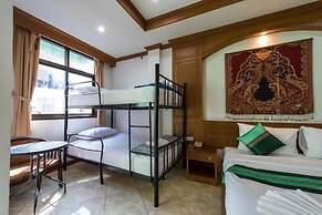 Magnific Patong