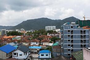 Magnific Patong