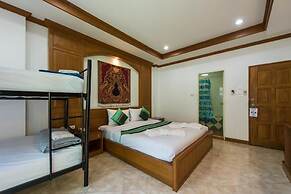 Magnific Patong
