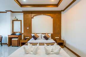 Magnific Patong