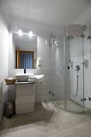 Laroba Wellness Hotel