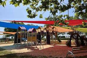 Laroba Wellness Hotel