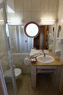 Laroba Wellness Hotel