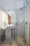 Laroba Wellness Hotel