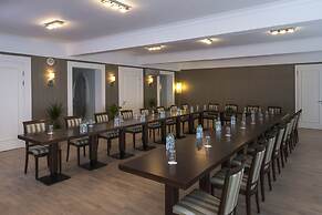 Park Hotel & Spa Katharina