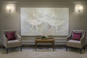 Park Hotel & Spa Katharina