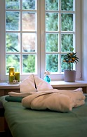 Park Hotel & Spa Katharina