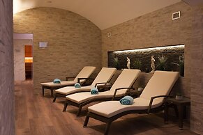 Park Hotel & Spa Katharina