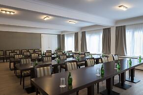 Park Hotel & Spa Katharina